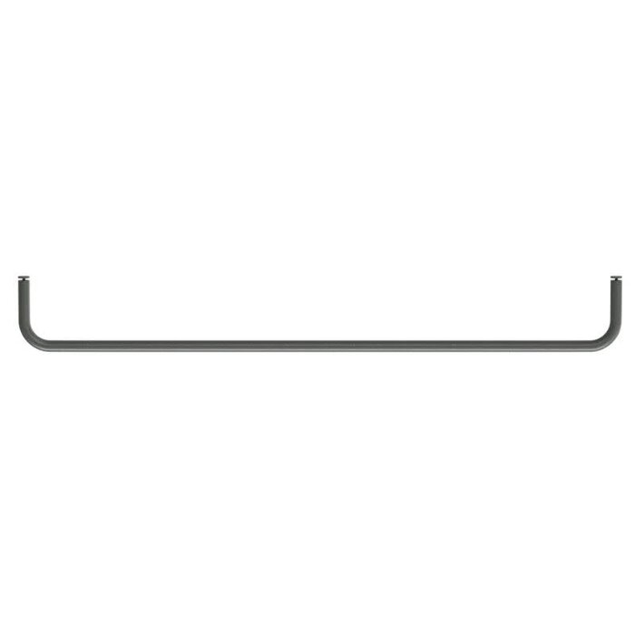 String Tige 78cm - String