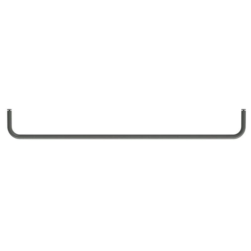String Tige 78cm - String