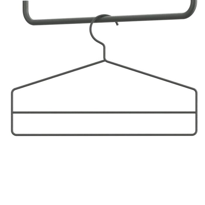 String Kleerhanger String