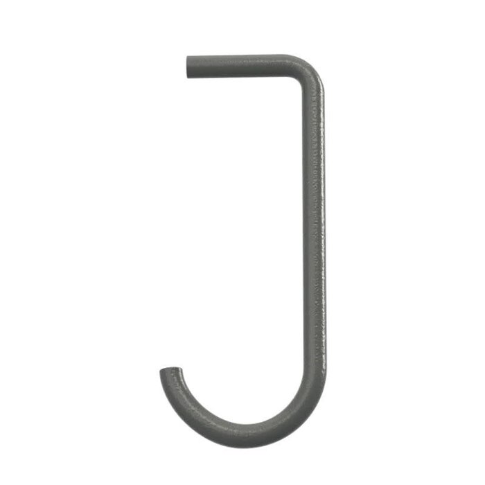 String J-haak - String