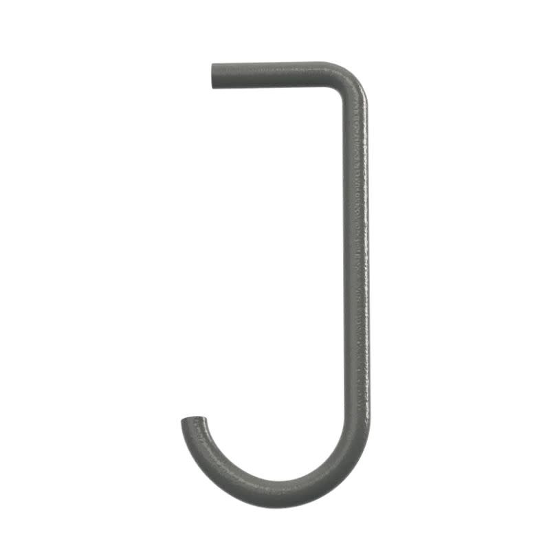 String J-haak - String
