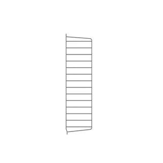 String Wandpaneel enkel
