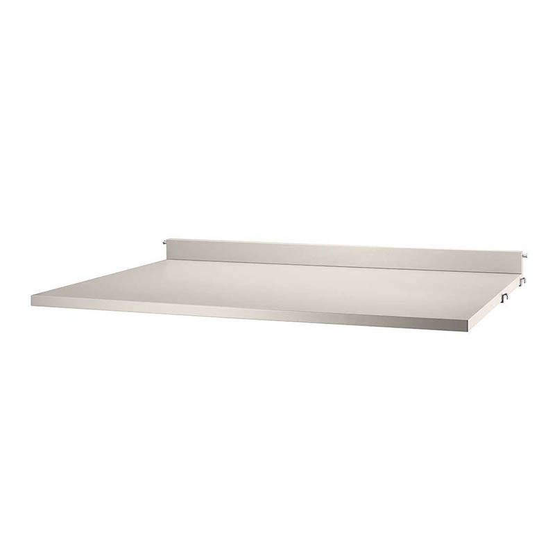String Boekenplank / Magazineplank - String