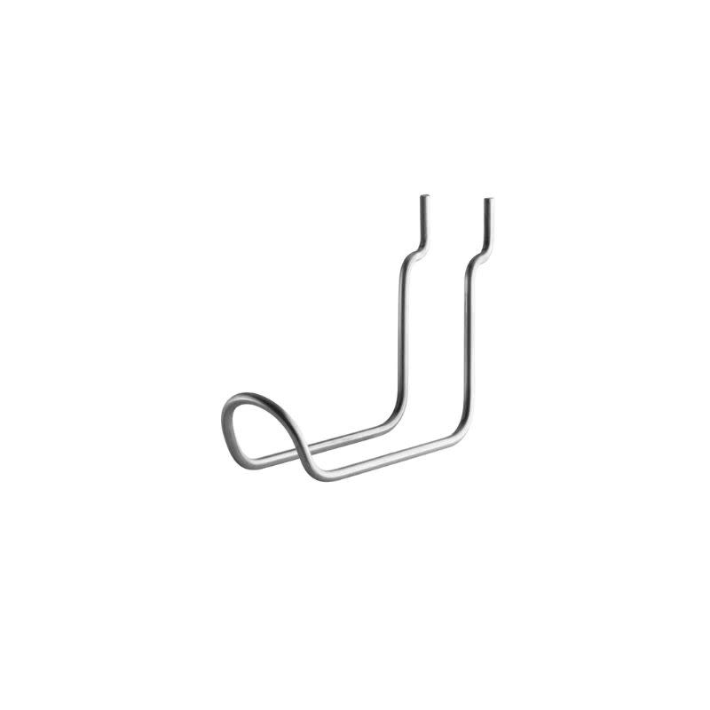 String Verticale haak - String
