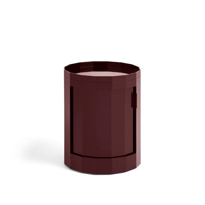 HAY Facet Cabinet 100 - HAY