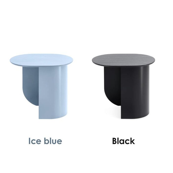 Fest Amsterdam Table d'appoint Plateau