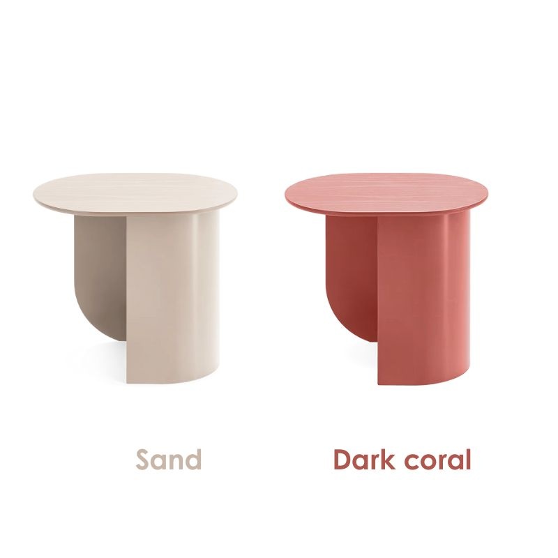 Fest Amsterdam Table d'appoint Plateau
