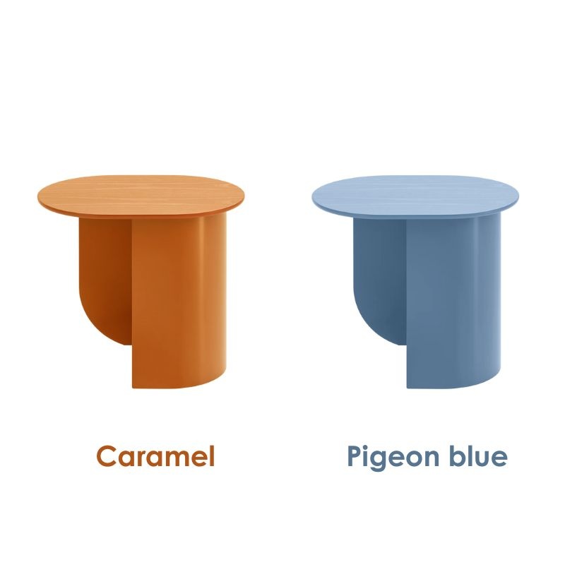 Fest Amsterdam Table d'appoint Plateau