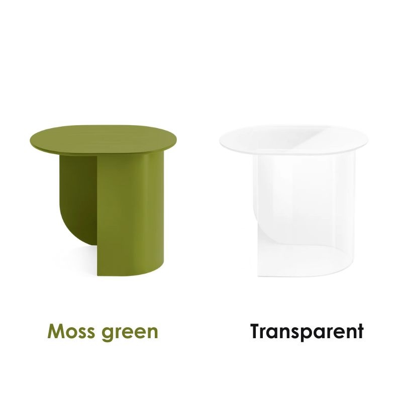 Fest Amsterdam Table d'appoint Plateau