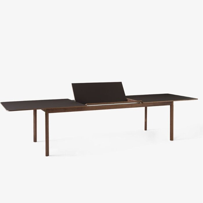 &Tradition Patch tafel HW2 - uitschuifbaar - &Tradition