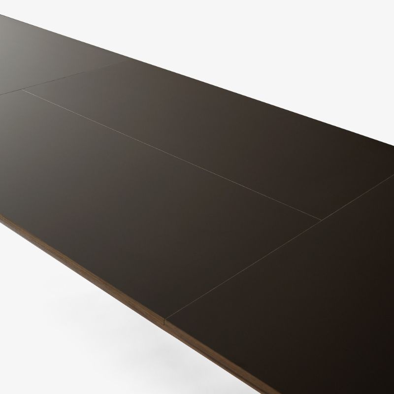 &Tradition Patch tafel HW2 - uitschuifbaar - &Tradition