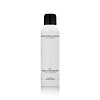Marie-Stella-Maris Douchemousse - 200ml