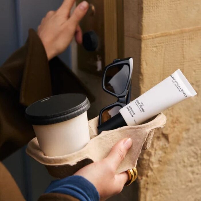 Marie-Stella-Maris Crème pour les mains 50 ml -  Marie-Stella-Maris