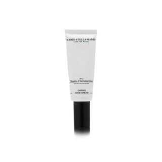 Marie-Stella-Maris Crème pour les mains 50 ml