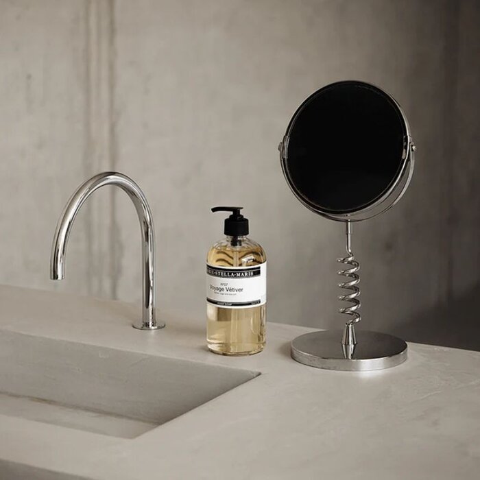 Marie-Stella-Maris Savon mains - Marie-Stella-Maris