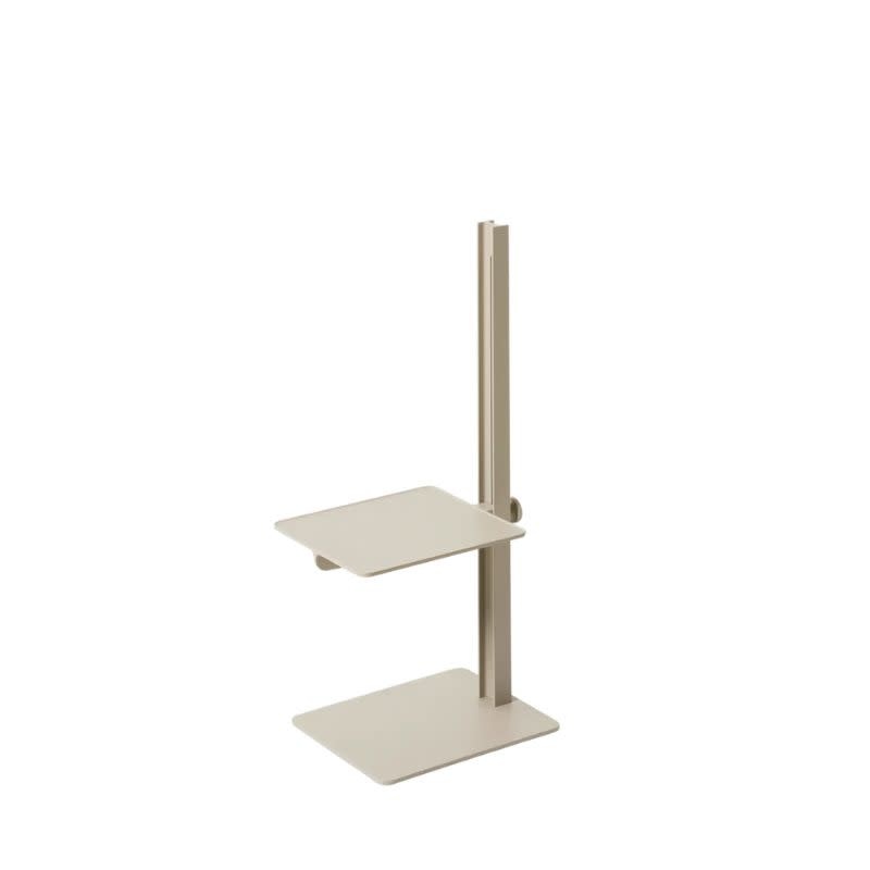 String Table d’appoint Museum – String