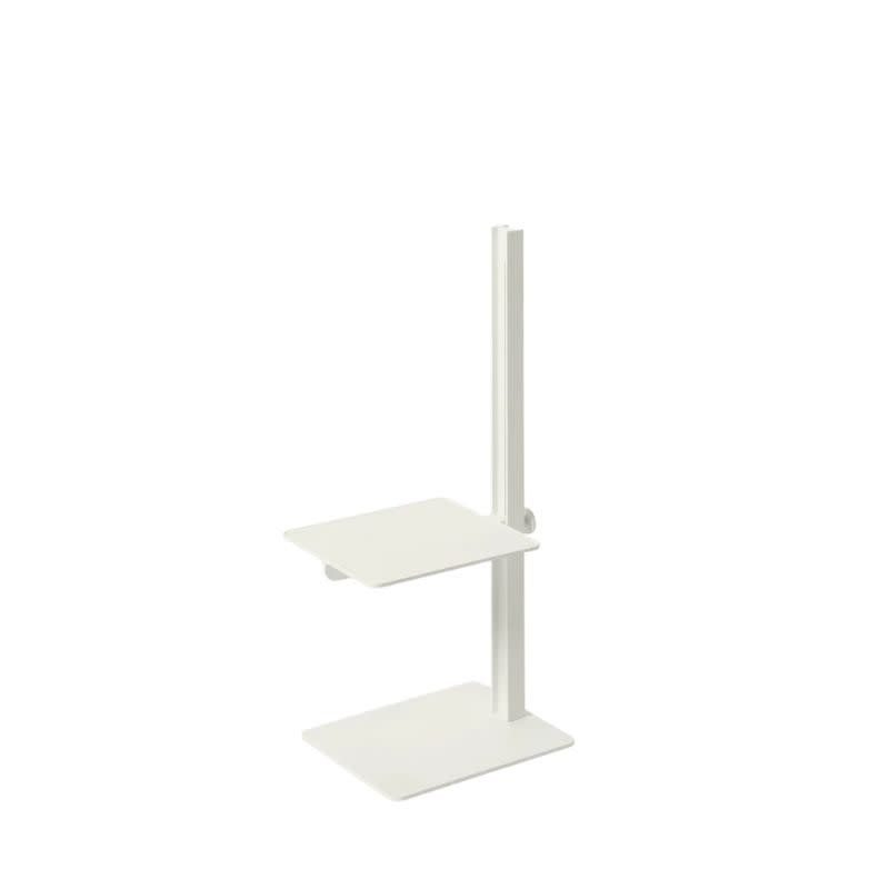 String Table d’appoint Museum – String