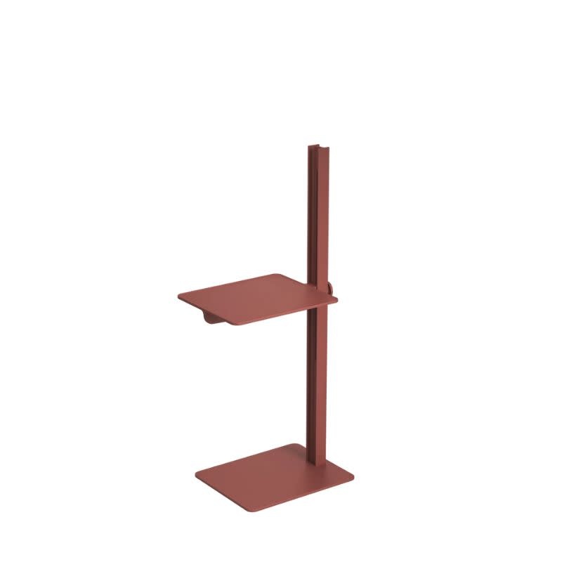 String Table d’appoint Museum – String