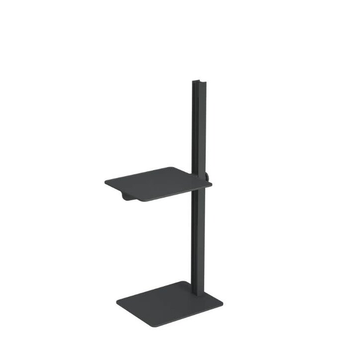 String Table d’appoint Museum – String