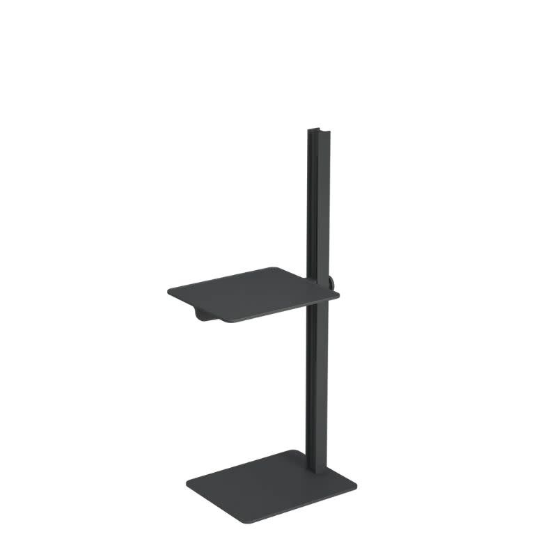 String Table d’appoint Museum – String