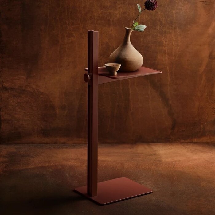 String Table d’appoint Museum – String