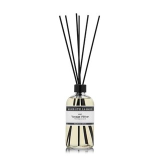 Marie-Stella-Maris Bâtonnets parfumés Voyage Vetiver