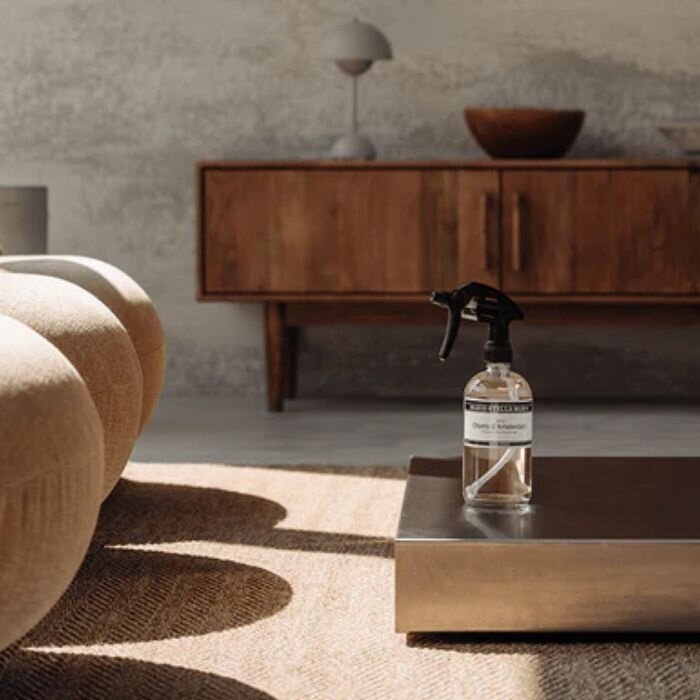 Marie-Stella-Maris Room Spray  Objets d'Amsterdam - Marie-Stella-Maris
