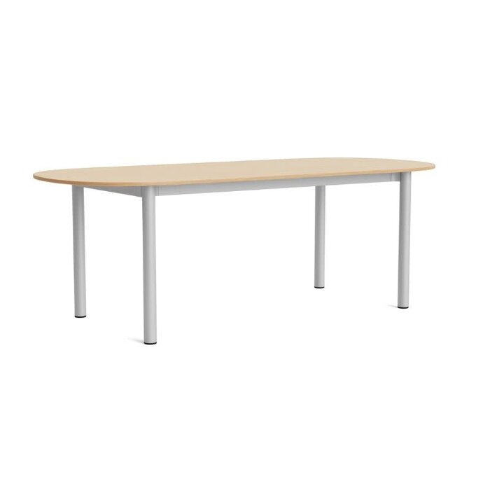 HAY Annex table - Oblong - HAY