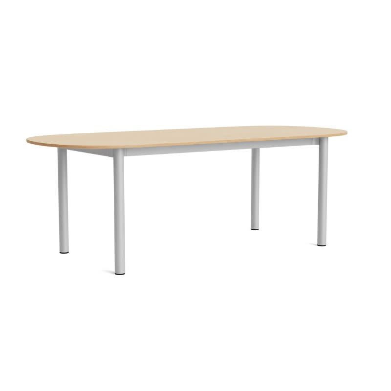 HAY Annex table - Oblong - HAY