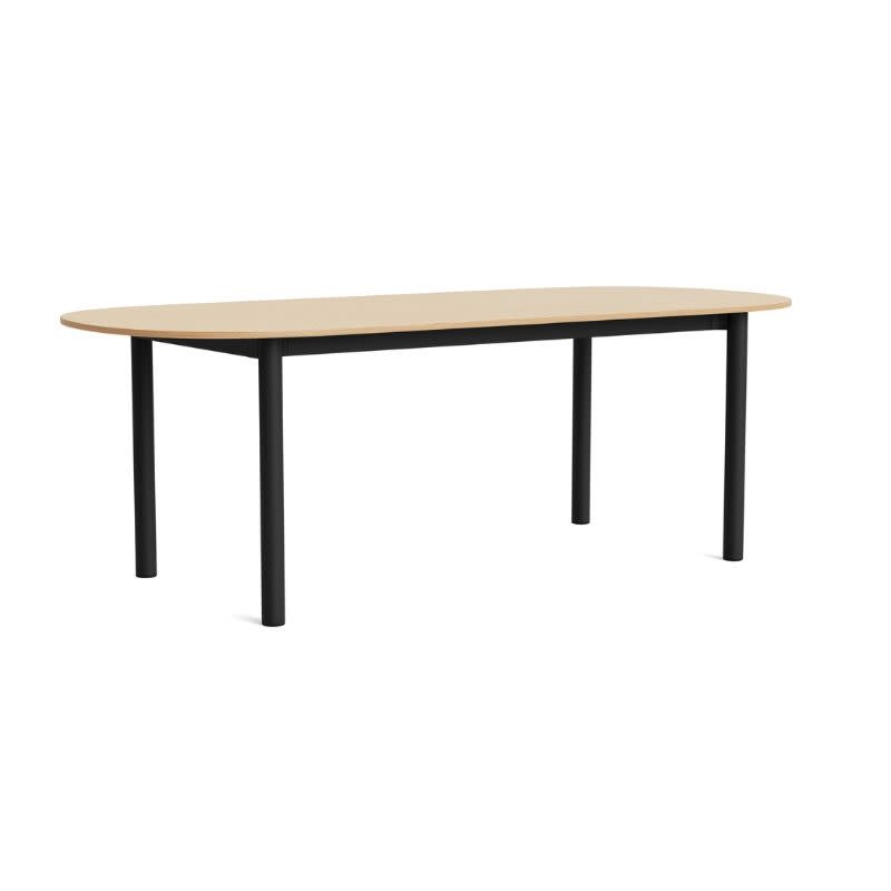 HAY Annex table - Oblong - HAY