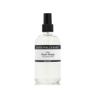 Marie-Stella-Maris Parfum d’intérieur