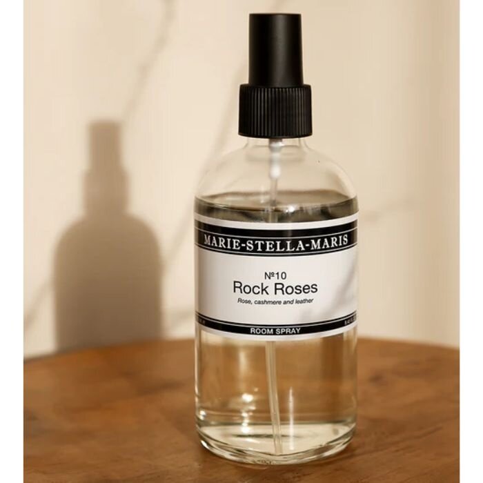 Marie-Stella-Maris Room spray - Marie-Stella-Maris