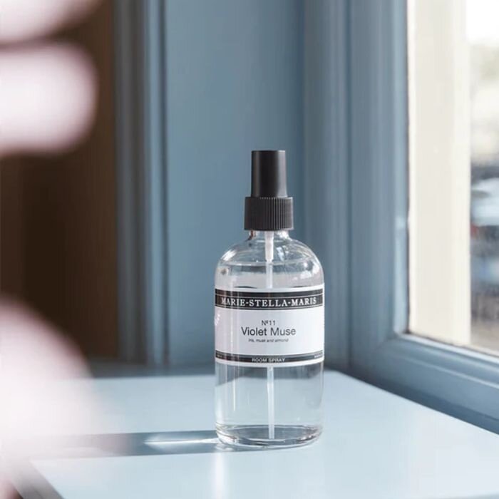 Marie-Stella-Maris Room spray - Marie-Stella-Maris