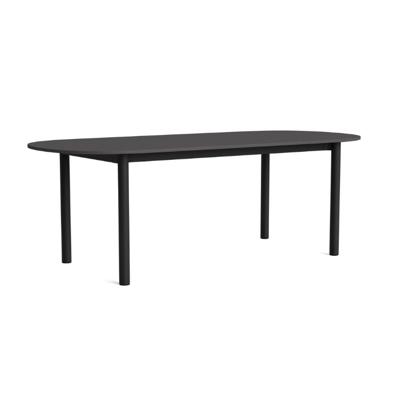 HAY Annex table - Oblong - HAY