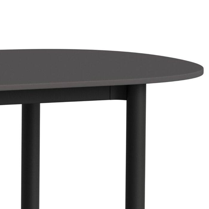 HAY Annex table - Oblong - HAY