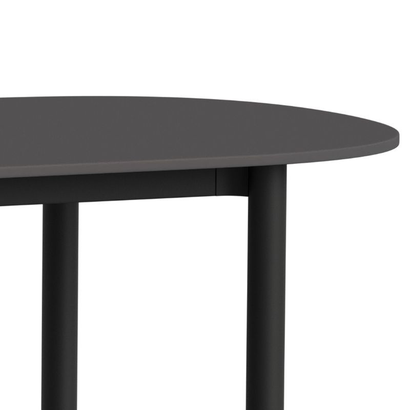 HAY Annex table - Oblong - HAY