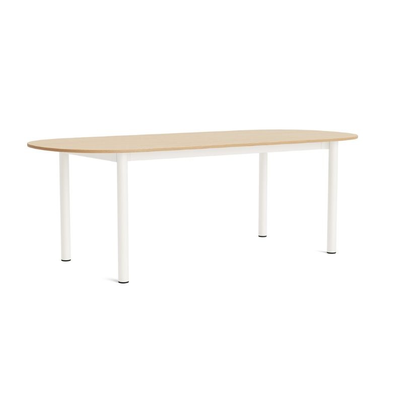 HAY Annex table - Oblong - HAY