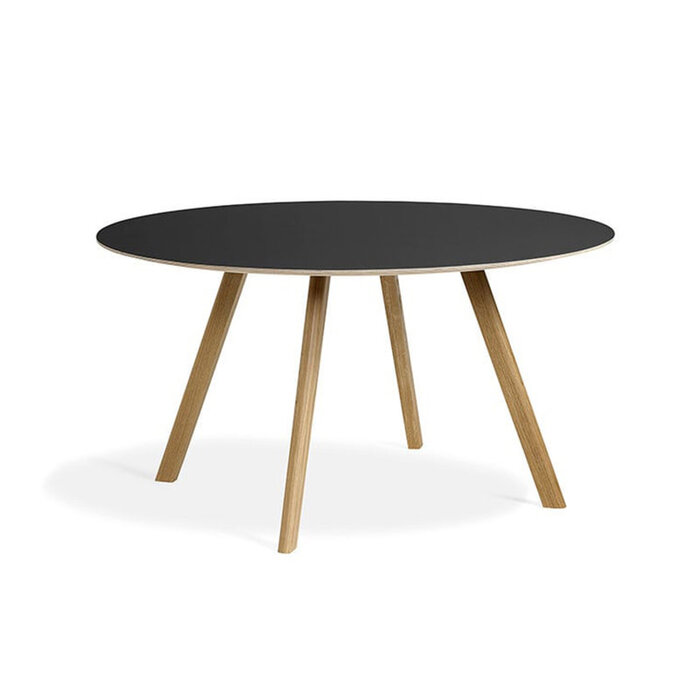 HAY CPH25 table - HAY