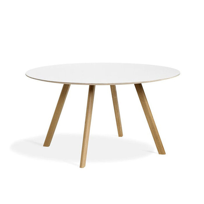 HAY CPH25 table - HAY