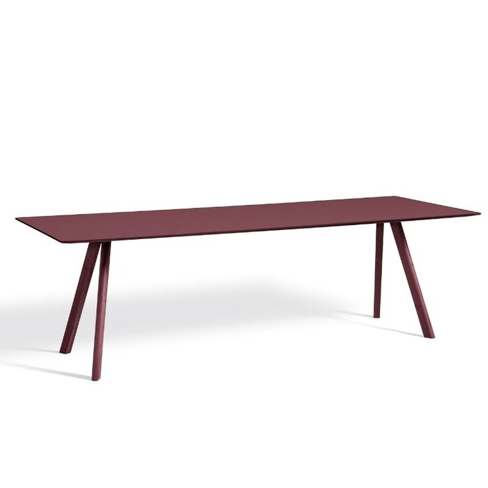 HAY Table CPH30 - HAY