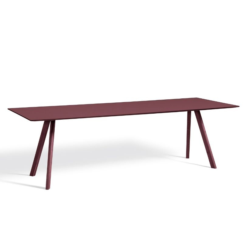 HAY CPH 30 Table - HAY