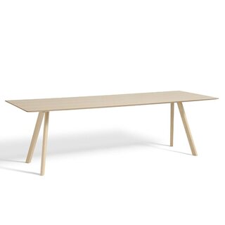 HAY CPH30 Table