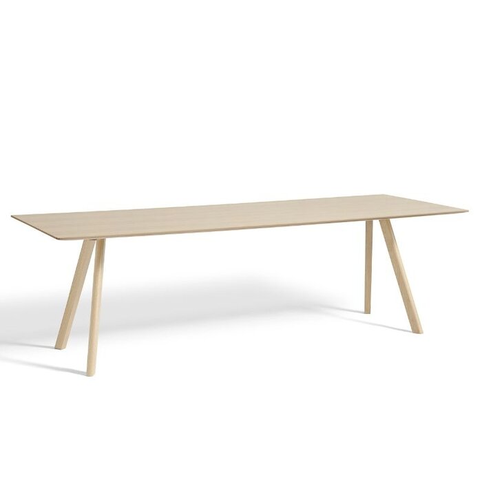HAY CPH30 Table - HAY