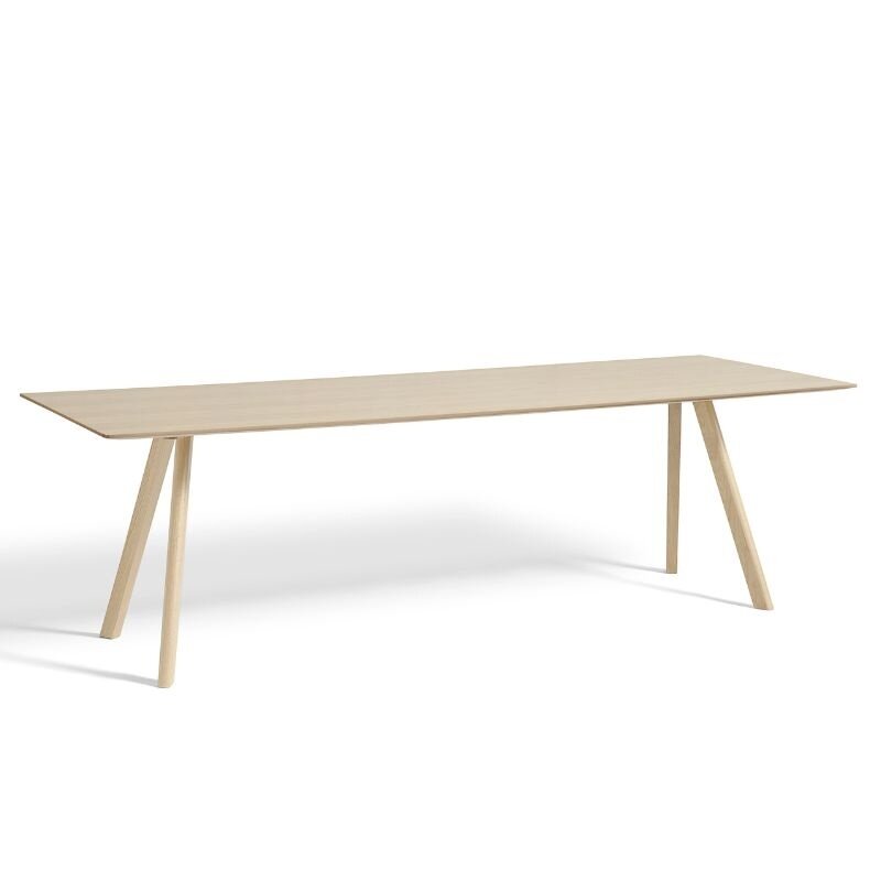 HAY CPH 30 Table - HAY