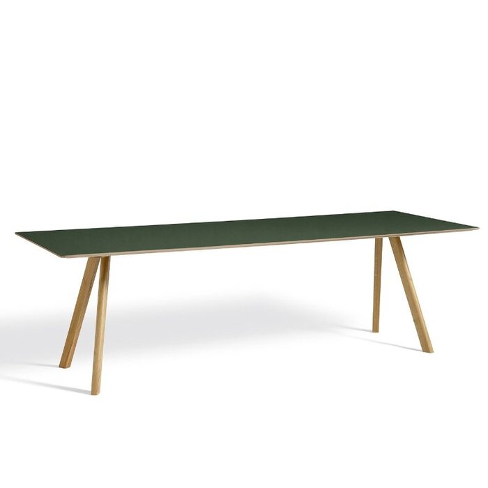 HAY CPH 30 Table - HAY