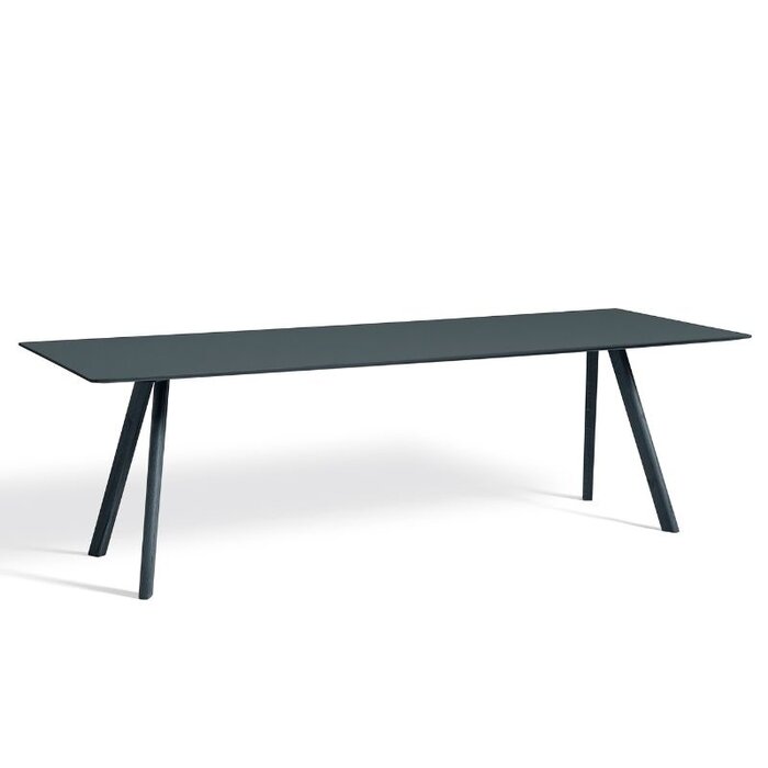 HAY CPH 30 Table - HAY
