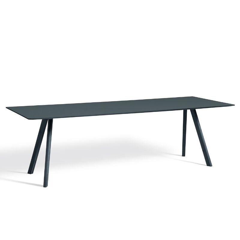 HAY CPH 30 Table - HAY