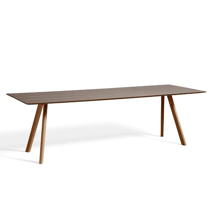 HAY CPH30 Table - HAY