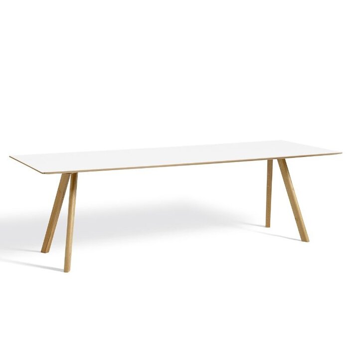 HAY CPH30 Table - HAY