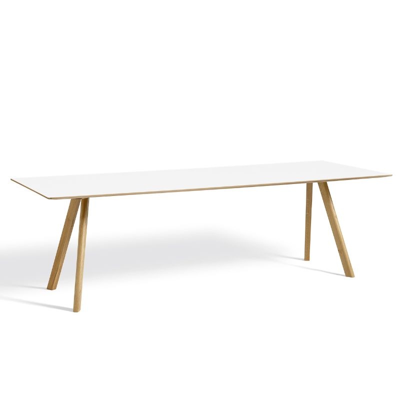 HAY CPH 30 Table - HAY